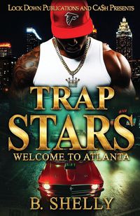 Produktbild: Trap Stars