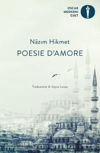 Produktbild: Poesie d'amore