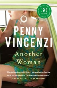 Produktbild: Another Woman