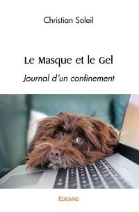 Produktbild: Le masque et le gel
