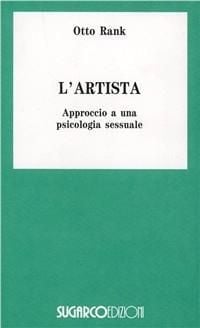 Produktbild: L' artista