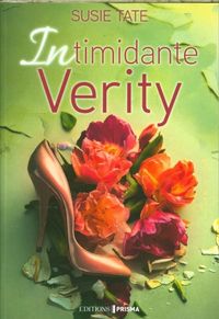 Produktbild: Intimidante verity