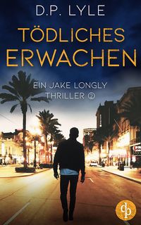 Produktbild: T&ouml;dliches Erwachen
