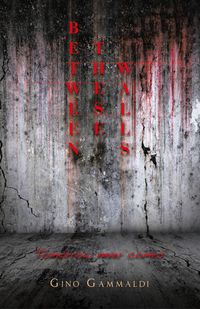 Produktbild: Between These Walls