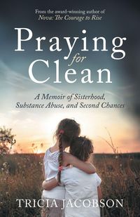 Produktbild: Praying for Clean