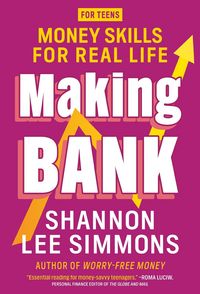 Produktbild: Making Bank