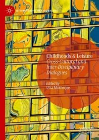 Produktbild: Childhoods & Leisure