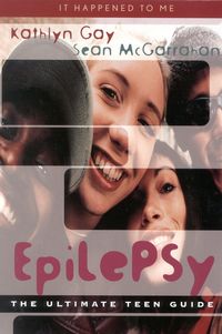 Produktbild: Epilepsy