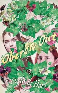 Produktbild: Oberon Out
