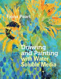 Produktbild: Drawing & Painting W/water Sol