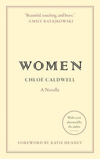 Produktbild: Women