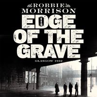 Produktbild: Edge of the Grave