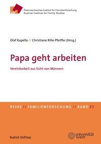 Produktbild: Papa geht arbeiten