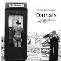 Produktbild: Damals