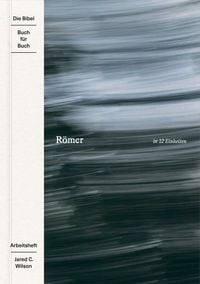 Produktbild: R&ouml;mer in 12 Einheiten