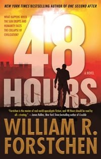 Produktbild: 48 Hours