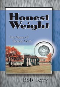 Produktbild: Honest Weight
