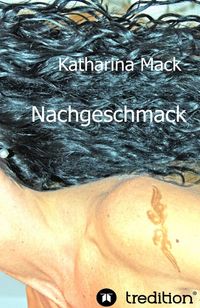 Produktbild: Nachgeschmack
