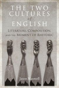 Produktbild: The Two Cultures of English