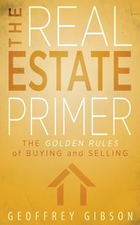 Produktbild: The Real Estate Primer