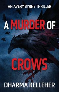 Produktbild: A Murder of Crows