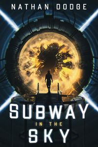 Produktbild: Subway in the Sky