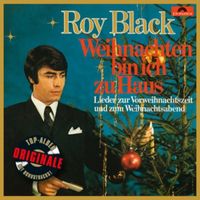 Produktbild: Weihnachten bin ich zu Haus (Originale)