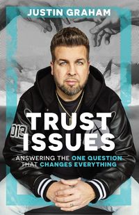 Produktbild: Trust Issues