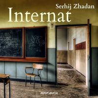 Produktbild: Internat