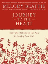 Produktbild: Journey to the Heart