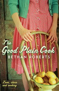 Produktbild: The Good Plain Cook