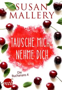 Produktbild: Tausche mich, nehme dich
