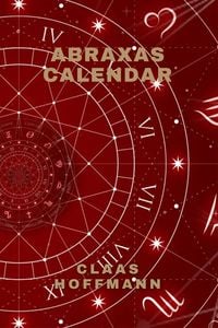Produktbild: Abraxas-Calendar