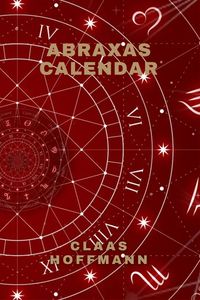 Produktbild: Abraxas-Calendar