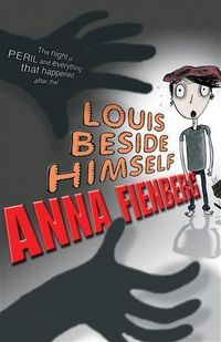 Produktbild: Louis Beside Himself