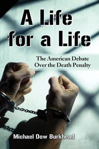 Produktbild: A Life for a Life
