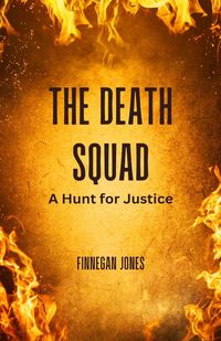 Produktbild: The Death Squad