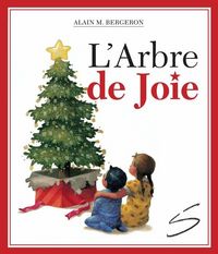 Produktbild: L'Arbre de Joie