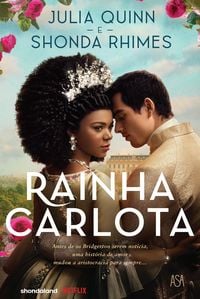 Produktbild: Rainha Carlota
