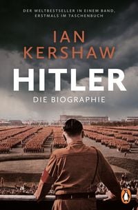 Produktbild: Hitler