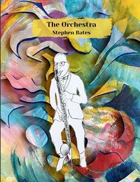 Produktbild: The Orchestra