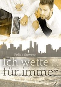 Produktbild: Breakfast Club 2: Ich wette ... f&uuml;r immer