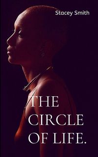Produktbild: The Circle Of Life.