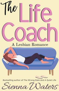 Produktbild: The Life Coach