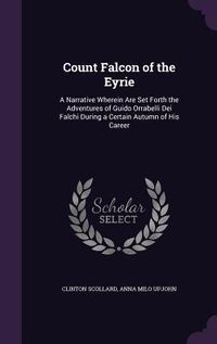 Produktbild: Count Falcon of the Eyrie