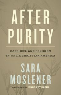 Produktbild: After Purity