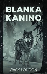 Produktbild: Blanka Kanino