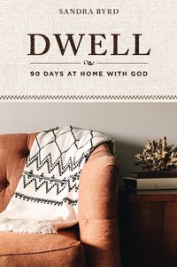 Produktbild: Dwell
