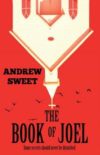 Produktbild: The Book of Joel