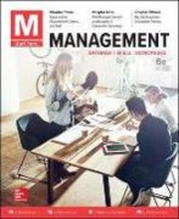 Produktbild: M: Management